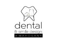 dental & smile design at MAHOGANY image 1